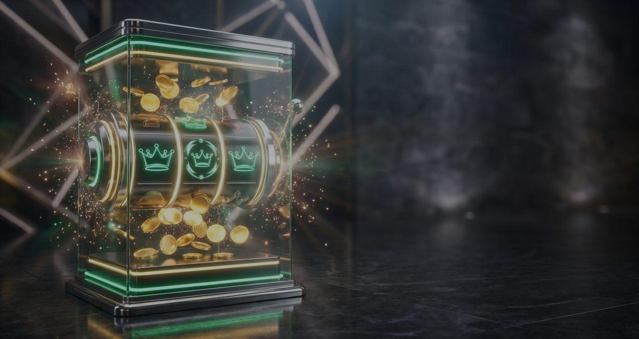 GreenLuck